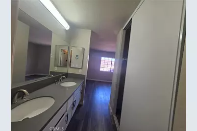 7800 Reagan, Jurupa Valley, CA 92509 - Photo 34