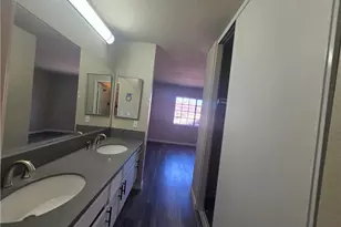 7800 Reagan, Jurupa Valley, CA 92509 - Photo 34