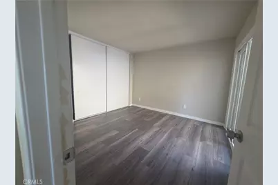 7800 Reagan, Jurupa Valley, CA 92509 - Photo 18