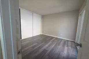 7800 Reagan, Jurupa Valley, CA 92509 - Photo 18