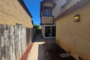 7800 Reagan, Jurupa Valley, CA 92509 - Photo 2