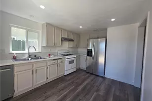 7800 Reagan, Jurupa Valley, CA 92509 - Photo 10