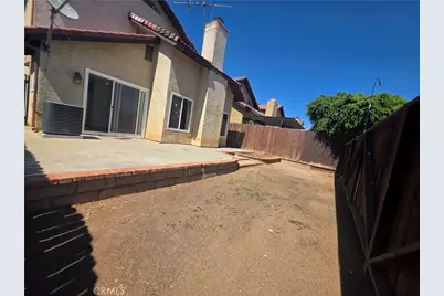 7800 Reagan, Jurupa Valley, CA 92509 - Photo 16
