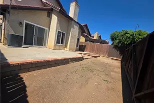 7800 Reagan, Jurupa Valley, CA 92509 - Photo 16