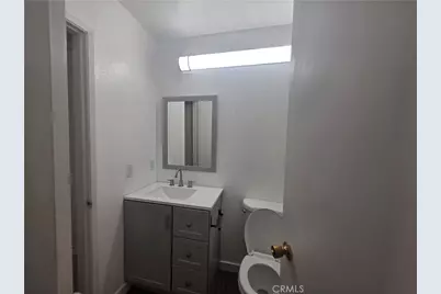 7800 Reagan, Jurupa Valley, CA 92509 - Photo 20