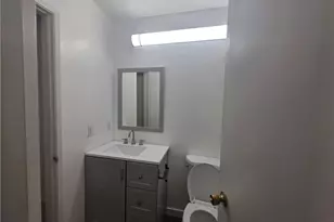 7800 Reagan, Jurupa Valley, CA 92509 - Photo 16