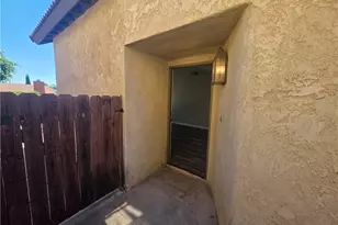 7800 Reagan, Jurupa Valley, CA 92509 - Photo 4