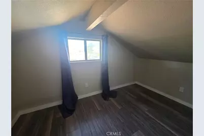 7800 Reagan, Jurupa Valley, CA 92509 - Photo 36
