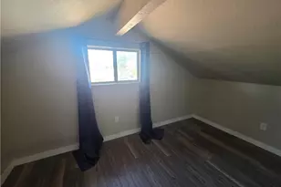 7800 Reagan, Jurupa Valley, CA 92509 - Photo 36