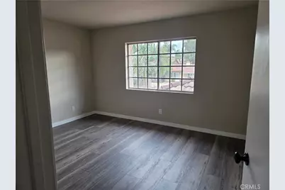 7800 Reagan, Jurupa Valley, CA 92509 - Photo 28