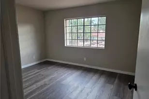 7800 Reagan, Jurupa Valley, CA 92509 - Photo 28