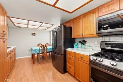 8236 Matterhorn Court, Rancho Cucamonga, CA 91730 - Photo 12