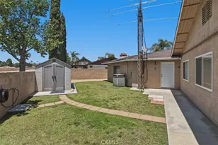 8236 Matterhorn Ct, Rancho Cucamonga, CA 91730 - Photo 40