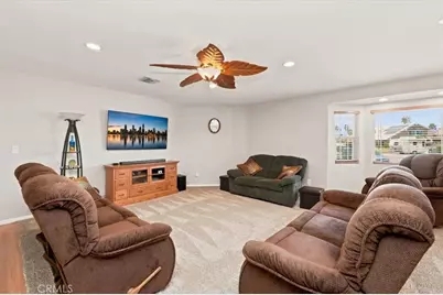 8236 Matterhorn Court, Rancho Cucamonga, CA 91730 - Photo 26