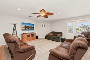 8236 Matterhorn Ct, Rancho Cucamonga, CA 91730 - Photo 26