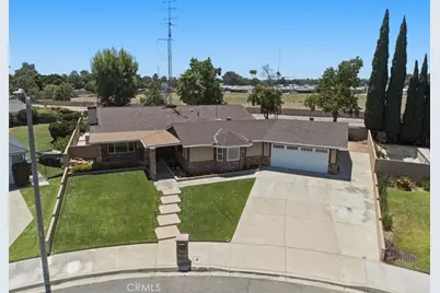 8236 Matterhorn Court, Rancho Cucamonga, CA 91730 - Photo 46