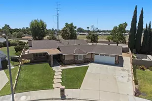 8236 Matterhorn Ct, Rancho Cucamonga, CA 91730 - Photo 46