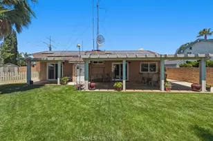 8236 Matterhorn Ct, Rancho Cucamonga, CA 91730 - Photo 38
