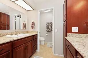 8236 Matterhorn Ct, Rancho Cucamonga, CA 91730 - Photo 18