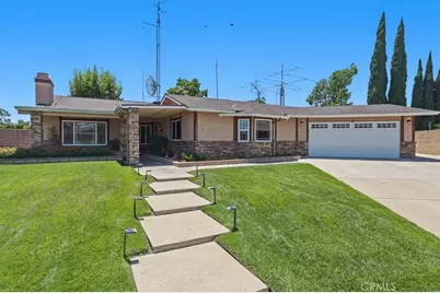 8236 Matterhorn Court, Rancho Cucamonga, CA 91730 - Photo 2