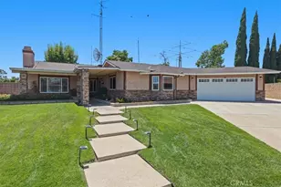 8236 Matterhorn Ct, Rancho Cucamonga, CA 91730 - Photo 2