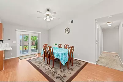 8236 Matterhorn Court, Rancho Cucamonga, CA 91730 - Photo 8