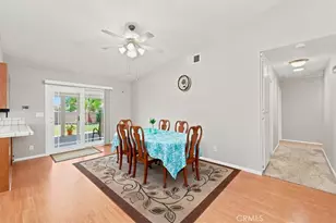 8236 Matterhorn Ct, Rancho Cucamonga, CA 91730 - Photo 8