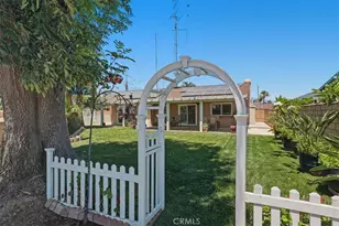 8236 Matterhorn Ct, Rancho Cucamonga, CA 91730 - Photo 36