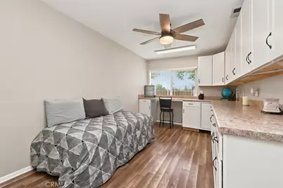 8236 Matterhorn Court, Rancho Cucamonga, CA 91730 - Photo 20