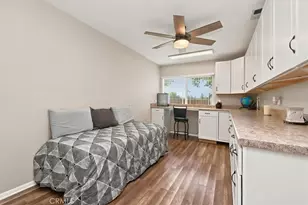8236 Matterhorn Ct, Rancho Cucamonga, CA 91730 - Photo 20