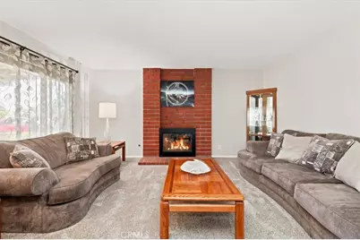 8236 Matterhorn Court, Rancho Cucamonga, CA 91730 - Photo 6