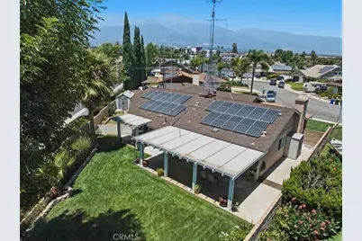 8236 Matterhorn Court, Rancho Cucamonga, CA 91730 - Photo 50