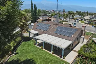 8236 Matterhorn Ct, Rancho Cucamonga, CA 91730 - Photo 50