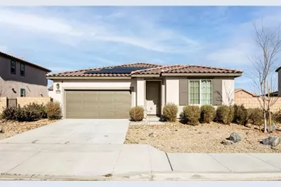 12438 Pinos Verde Ln, Victorville, CA 92392 - Photo 2