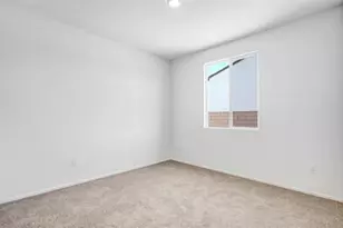 12438 Pinos Verde Ln, Victorville, CA 92392 - Photo 12