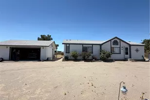 4821 Blue Grass, Phelan, CA 92371 - Photo 1