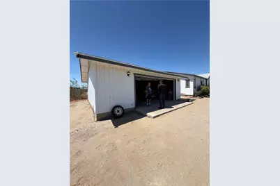 4821 Blue Grass, Phelan, CA 92371 - Photo 4
