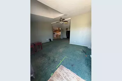 4821 Blue Grass, Phelan, CA 92371 - Photo 10