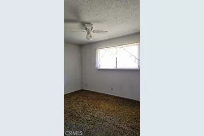 1454 W Gettysburg, Fresno, CA 93705 - Photo 6