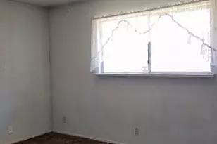 1454 W Gettysburg, Fresno, CA 93705 - Photo 6