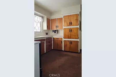 1454 W Gettysburg, Fresno, CA 93705 - Photo 10