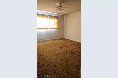 1454 W Gettysburg, Fresno, CA 93705 - Photo 14