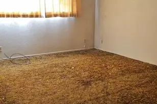 1454 W Gettysburg, Fresno, CA 93705 - Photo 14