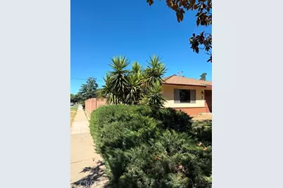 1454 W Gettysburg, Fresno, CA 93705 - Photo 2