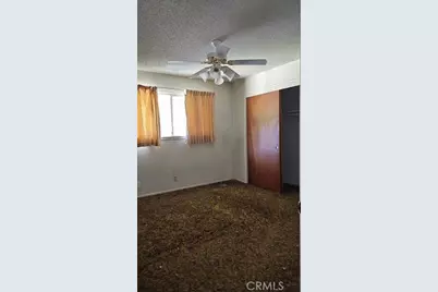1454 W Gettysburg, Fresno, CA 93705 - Photo 4