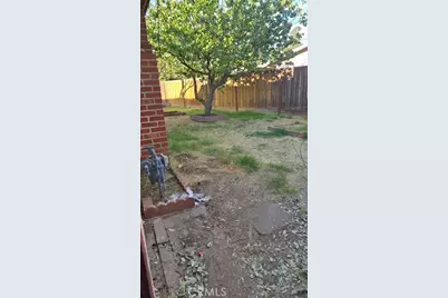 1454 W Gettysburg, Fresno, CA 93705 - Photo 20