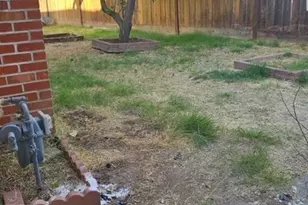 1454 W Gettysburg, Fresno, CA 93705 - Photo 20