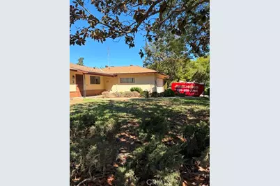 1454 W Gettysburg, Fresno, CA 93705 - Photo 4