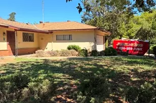 1454 W Gettysburg, Fresno, CA 93705 - Photo 4