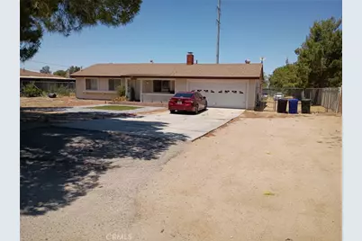 15472 Jasmine Street, Victorville, CA 92395 - Photo 4